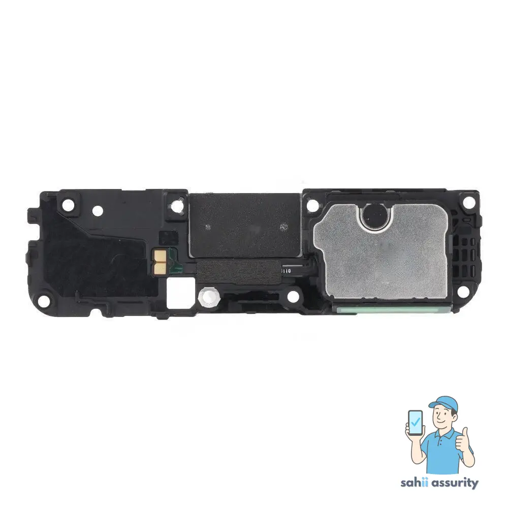 Ringer / Loud Speaker for OnePlus 11 thumbnail